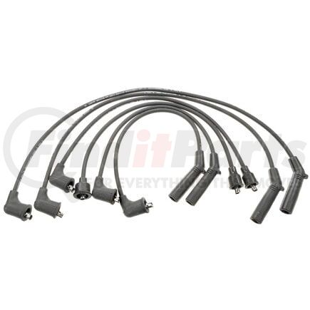Standard Wire Sets 29508 
