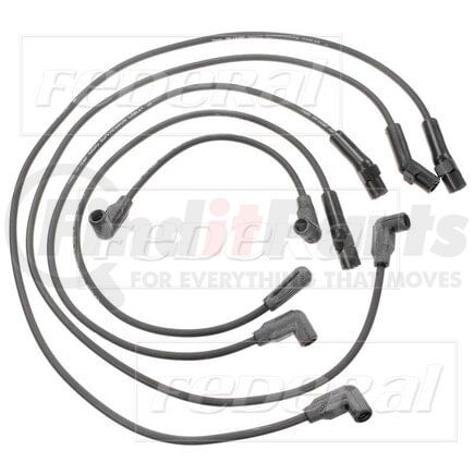 Standard Wire Sets 2950 2950