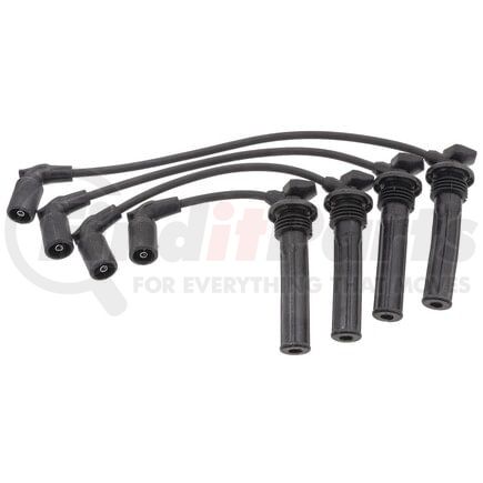 Standard Wire Sets 29553 29553