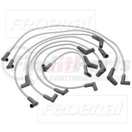 Standard Wire Sets 2961 2961