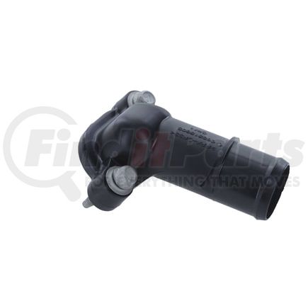 Motorad CH3091 Engine Coolant Thermostat Housing