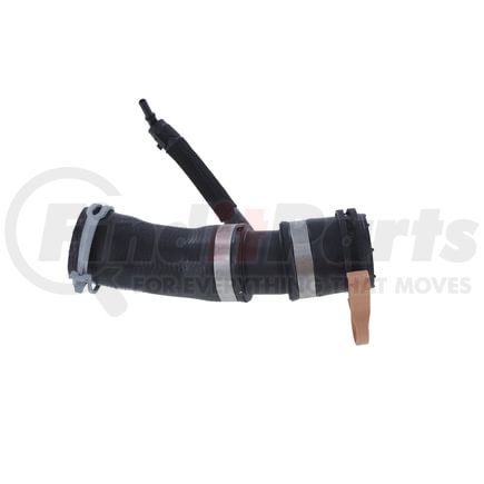 Motorad CH3106 Engine Coolant Hose