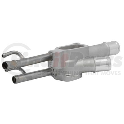 Motorad CH3111 Engine Coolant Thermostat Housing