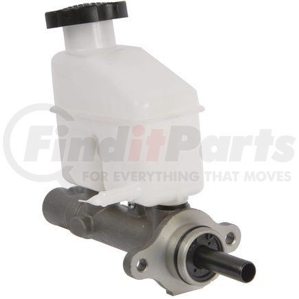 A-1 Cardone 134352 MASTER CYLINDER - IMPORT