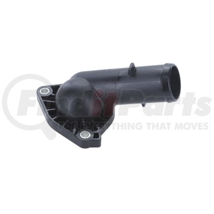 Motorad CH3122 Engine Coolant Thermostat Housing