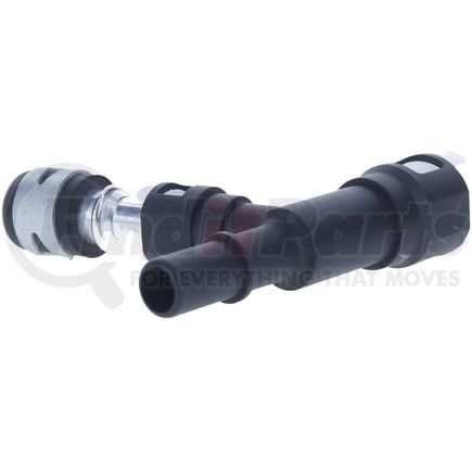 Motorad CH8000 HVAC Heater Hose Connector
