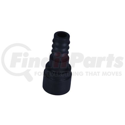 Motorad CH8006 HVAC Heater Hose Connector
