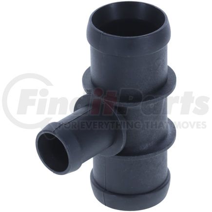 Motorad CH8016 Radiator Coolant Hose Connector