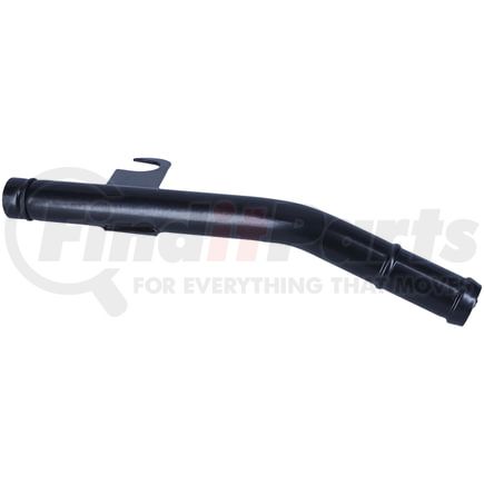 Motorad CH8039 Engine Water Pump Inlet Tube