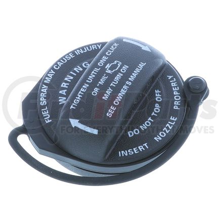 Motorad MGC931T Fuel Cap