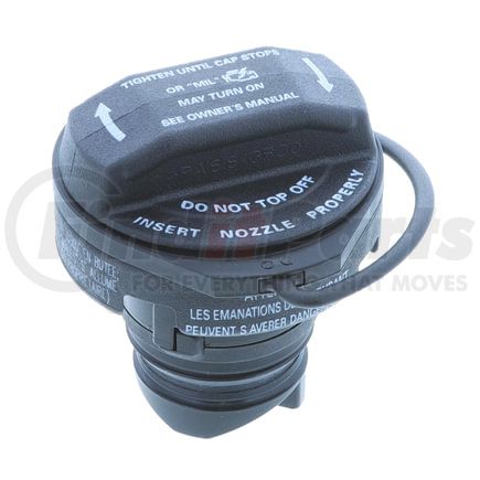 Motorad MGC930T Fuel Cap