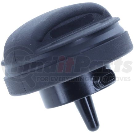 Motorad MGC931 Fuel Cap