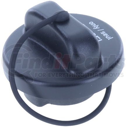 Motorad MGC934T Fuel Cap