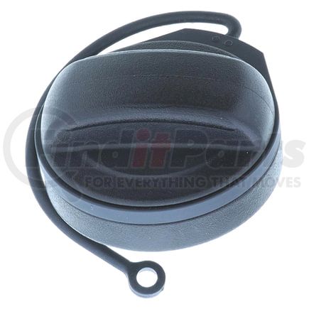 Motorad MGC935T Fuel Cap