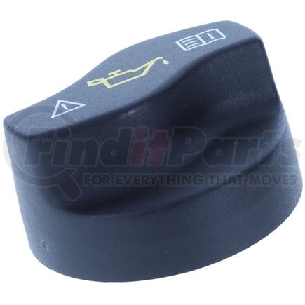 Motorad MO208 Engine Oil Filler Cap