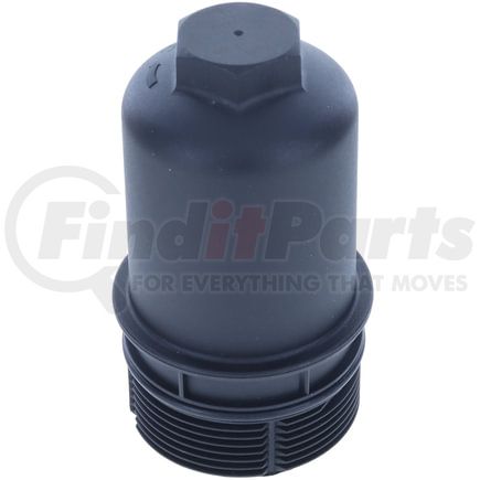 Motorad MO319 Engine Oil Filter Cap