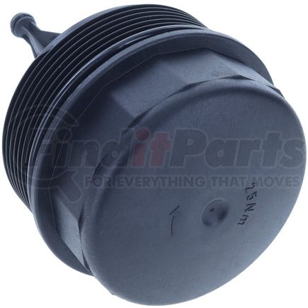 Motorad MO338 Engine Oil Filter Cap