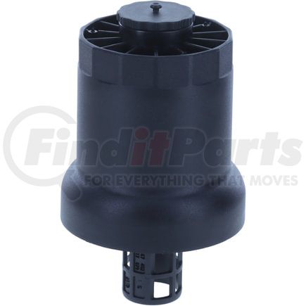 Motorad MO346 Engine Oil Filter Cap