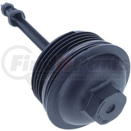 Motorad MO347 Engine Oil Filter Cap