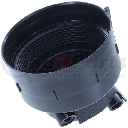 Motorad MO356 Fuel Filter Cap