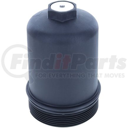 Motorad MO360 Engine Oil Filter Cap