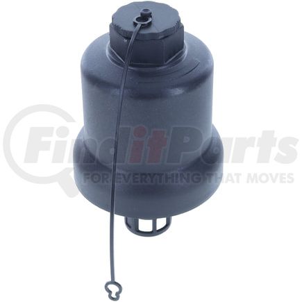 Motorad MO361 Engine Oil Filter Cap