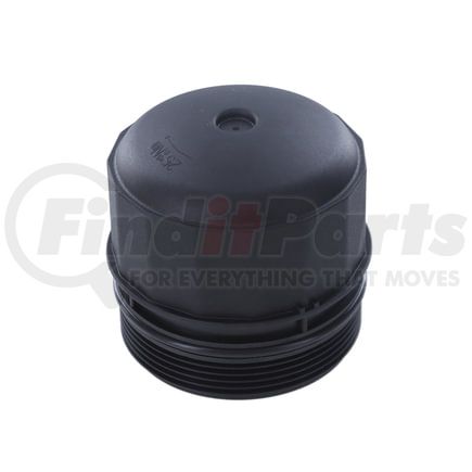 Motorad MO383 Engine Oil Filter Cap