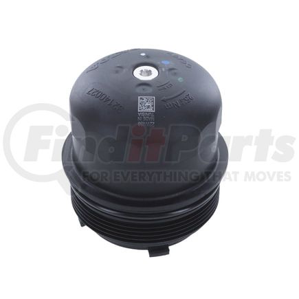 Motorad MO386 Engine Oil Filter Cap