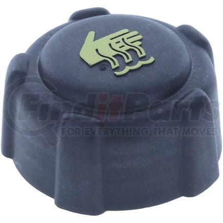 Motorad T105 Radiator cap