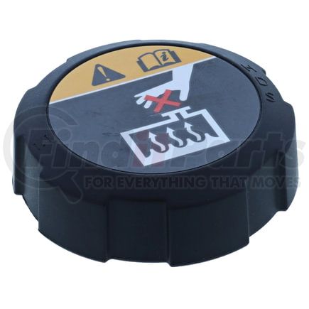 Motorad T109 Radiator cap