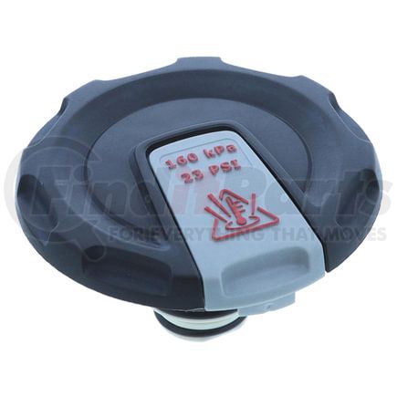 Motorad T111 Radiator cap