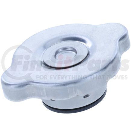 Motorad T129 Engine Coolant Reservoir Cap