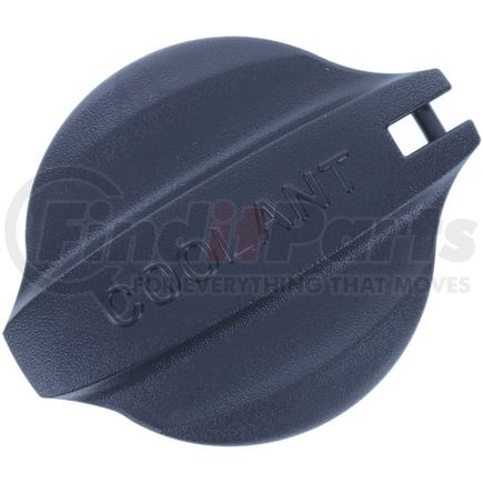 Motorad T142 Engine Coolant Reservoir Cap