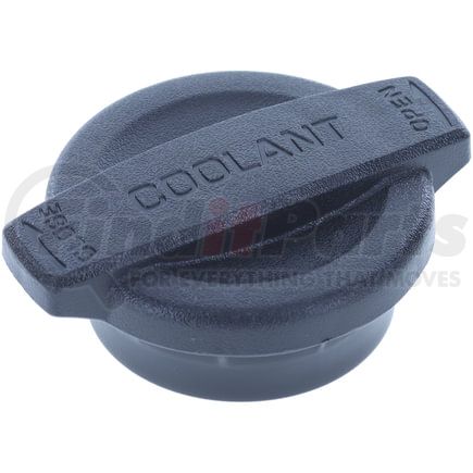 Motorad T154 Engine Coolant Reservoir Cap