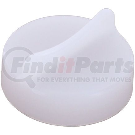 Motorad T165 Engine Coolant Reservoir Cap