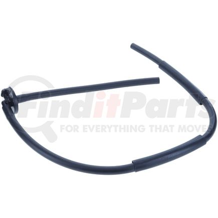 Motorad T173 Engine Coolant Reservoir Cap