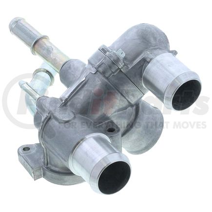 Motorad TA1039 Integrated Housing Thermostat-180 Degrees