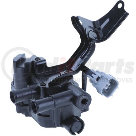 Motorad TA9074 HVAC Heater Control Valve