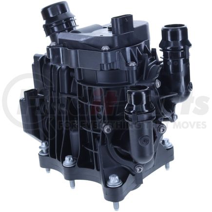 Motorad TA9251 Engine Coolant Control Valve