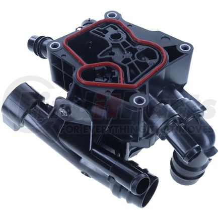 Motorad TA9250 Engine Coolant Control Valve