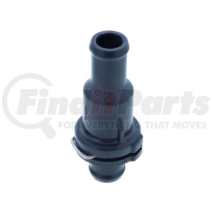 Motorad 1045-176 Automatic Transmission Oil Cooler Thermostat-167 Degrees