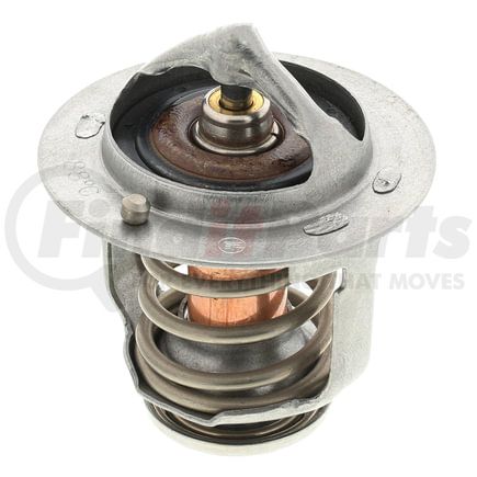 Motorad 1062-190 Thermostat-190 Degrees