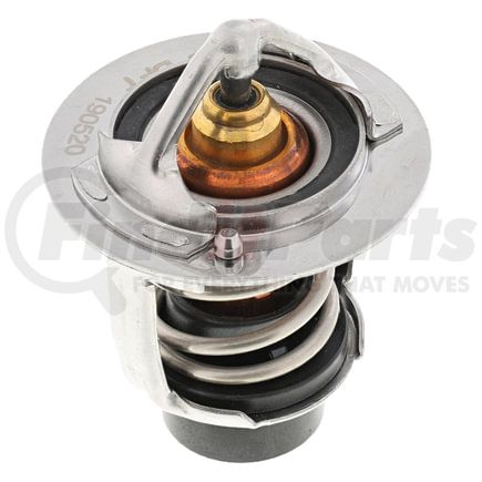 Motorad 1075-176 Thermostat-176 Degrees