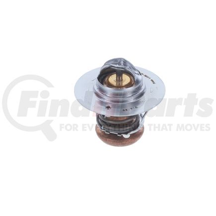 Motorad 1121-192 Thermostat-192 Degrees