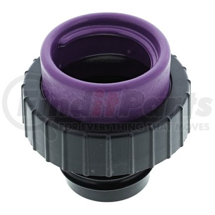 Ram Fuel Cap Tester Adapter