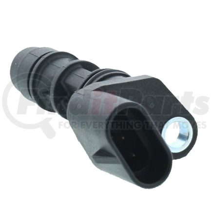 Motorad 1CS130 Engine Camshaft Position Sensor