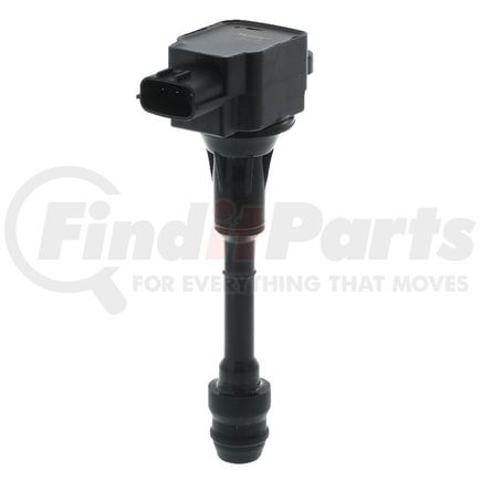 Motorad 1IC109 Ignition Coil