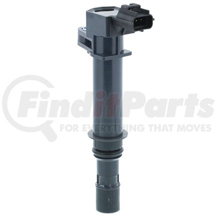 Motorad 1IC116 Ignition Coil