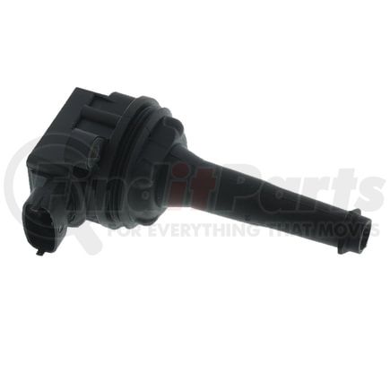 Motorad 1IC122 Ignition Coil