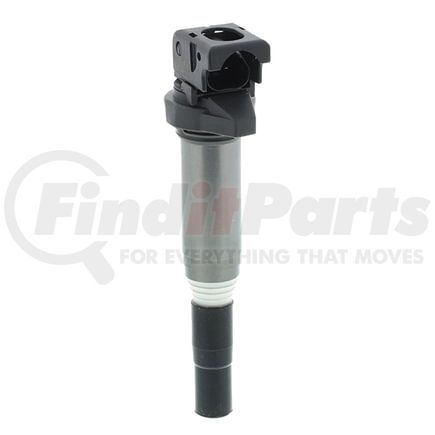 Motorad 1IC124 Ignition Coil